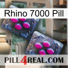 Rhino 7000 Pill 01